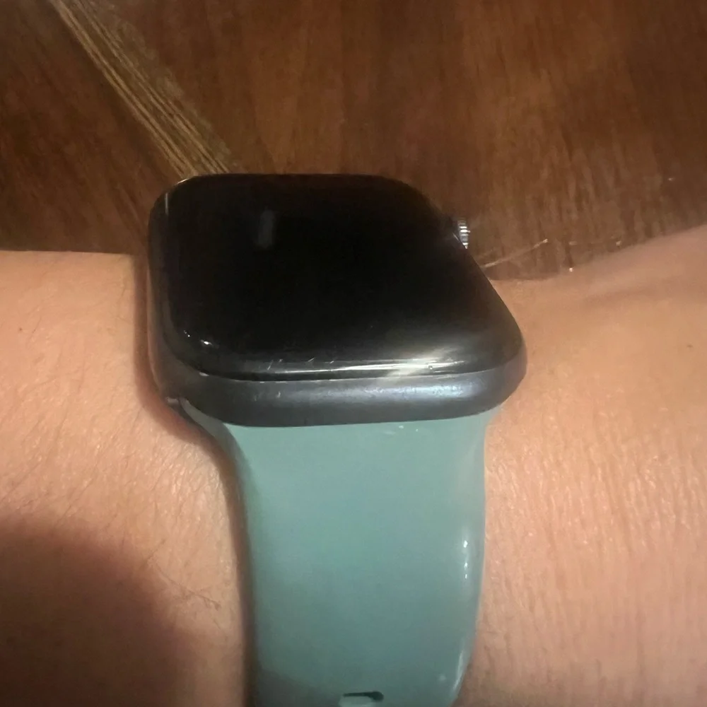 Apple Watch 5 SE Series 44mm